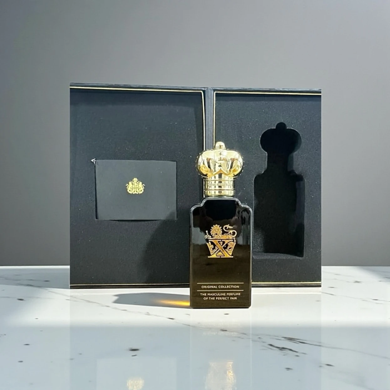 50Mlfashion Perfume…