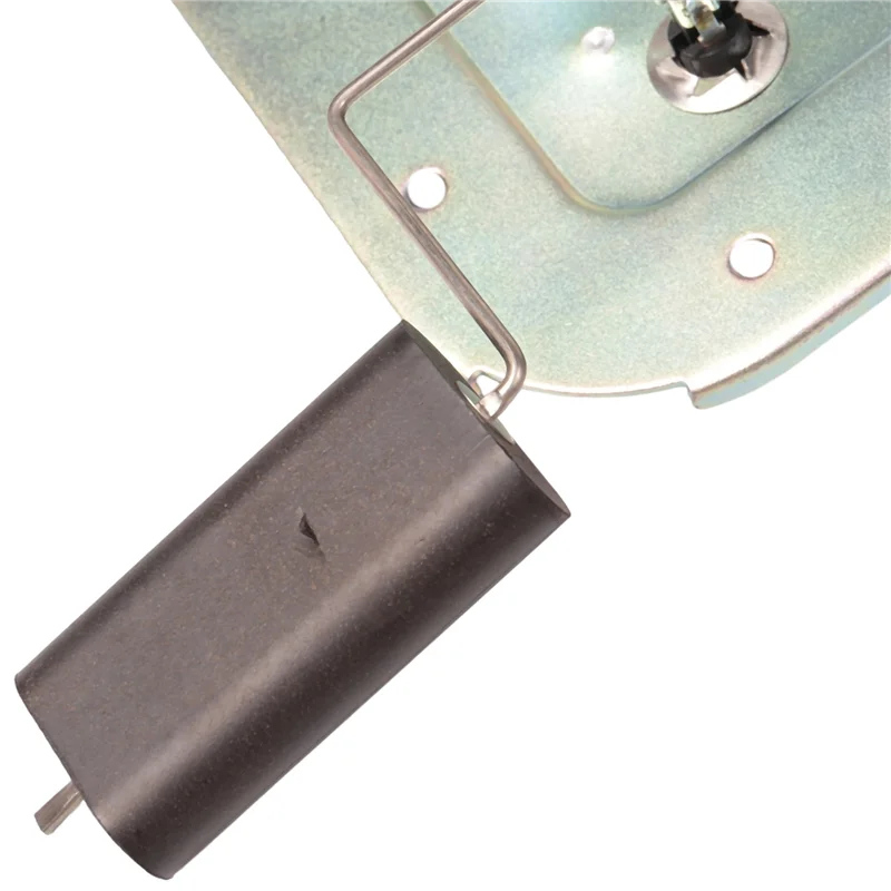 

Fuel Pump Assembly For Jeep Wrangler 1991-1995 L4 2.5L L6 4.0L SP736H 5003861AA 52018391