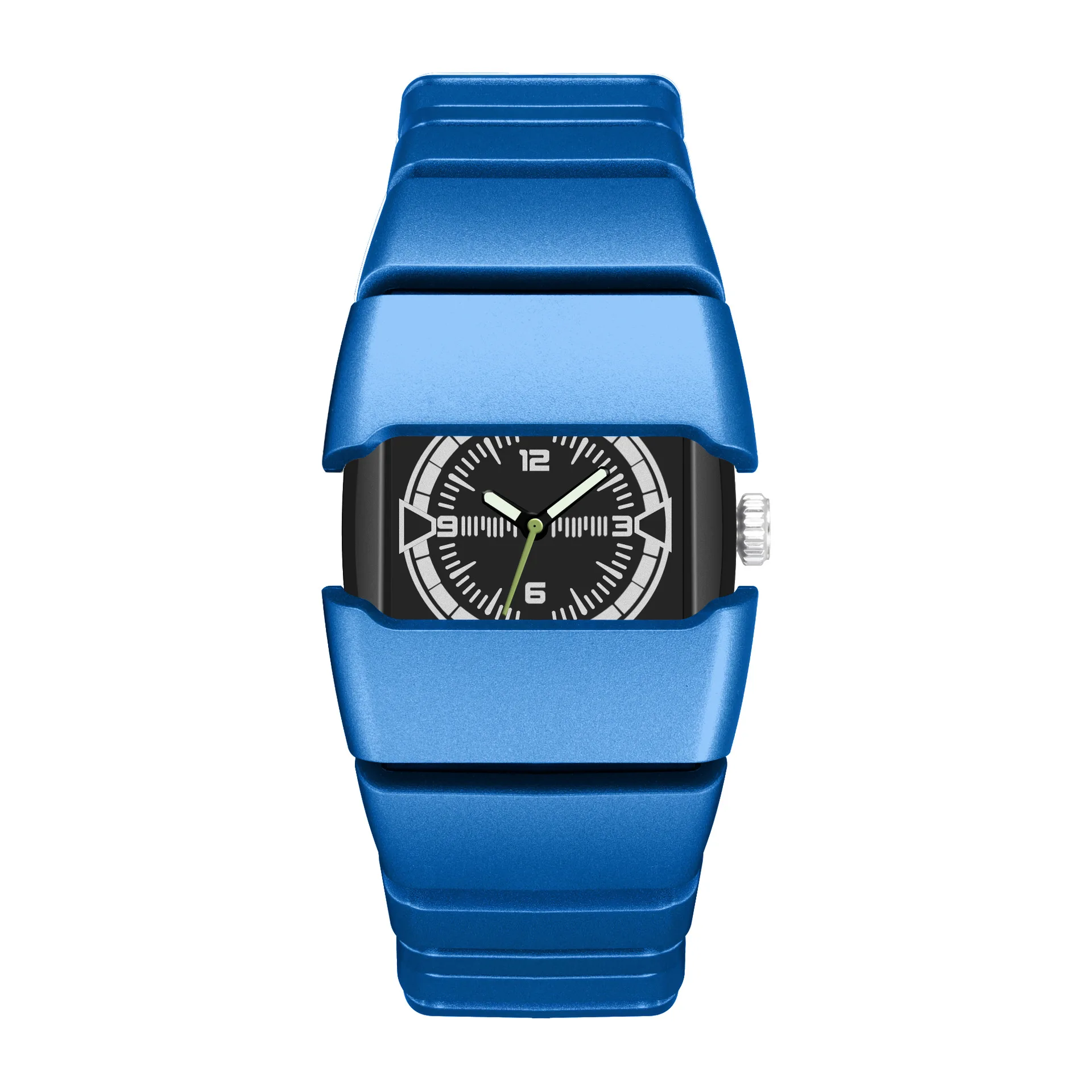 unisex-personalized-quartz-watch-trendy-fashionable-casual-futuristic-shape-unusual-new-popular-man-and-women's-wristwatch