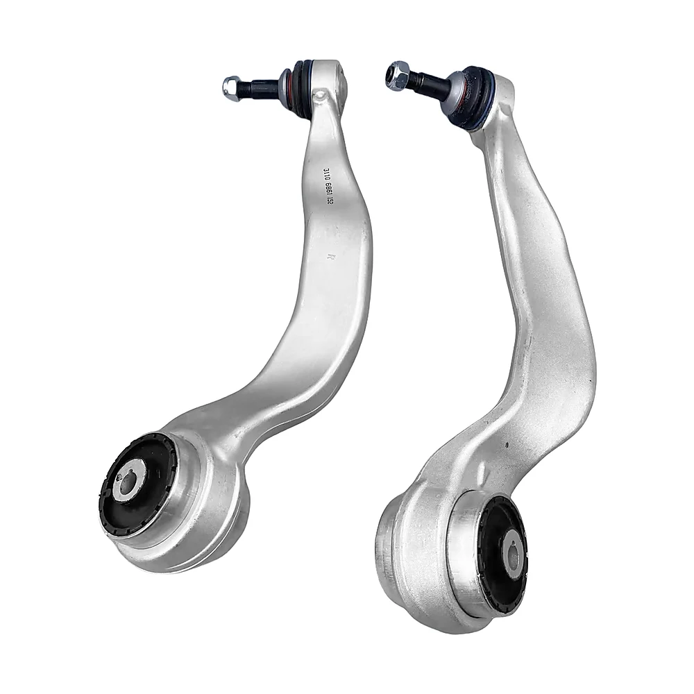 Swing Arm 31106861152 Fit For BMW 620d G32 630d 630i 640i 730d G11 730i 740i 745e 730Ld G12 740Li 745Le 725d