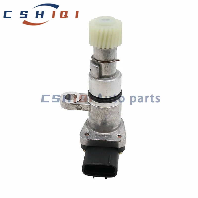 83181-35051 Speed Sensor For Toyota Previa 4Runner Pickup 2.4L 3.0L 1992-1997 8318135051 83181 35051 Auto Part Accessories