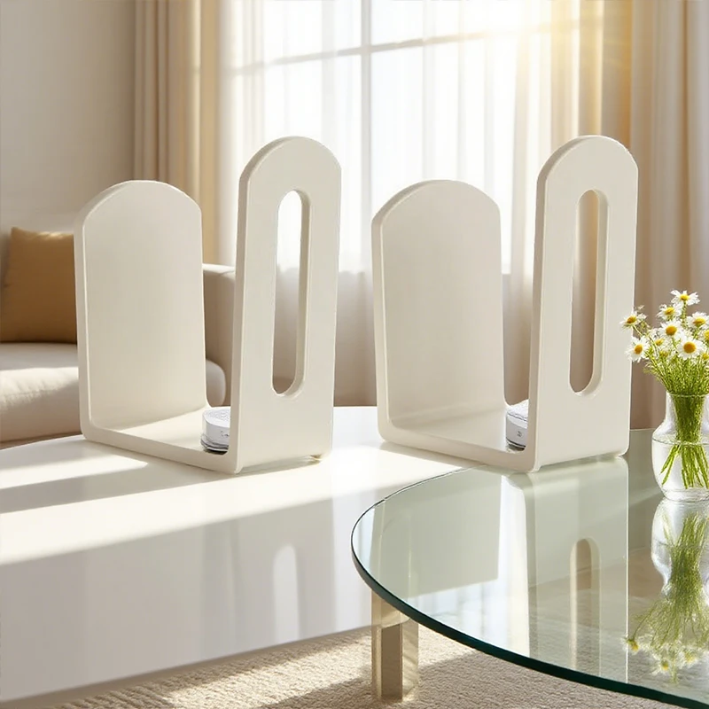 Wall Fixture Suppor… - image