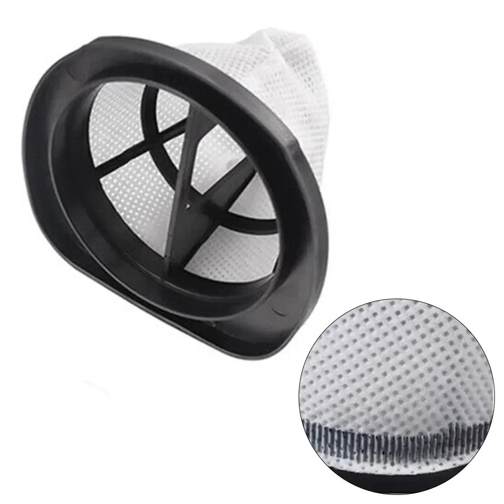 Vacuum Cleaner Filter For 203-7423 / 38B1 Vacuum 3-in-1 Stick Vac 38 Plastic Household Replacement Filter Accessories