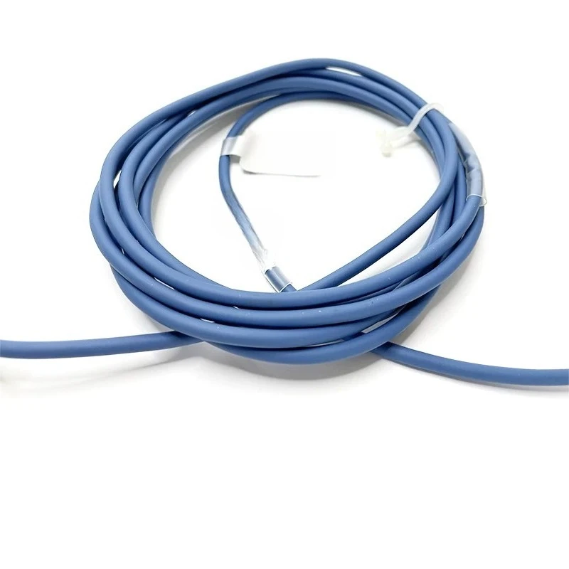 4-pin BSM-2301/2351/2303/2353/5105/SPO2 Bloods Oxygen Probe