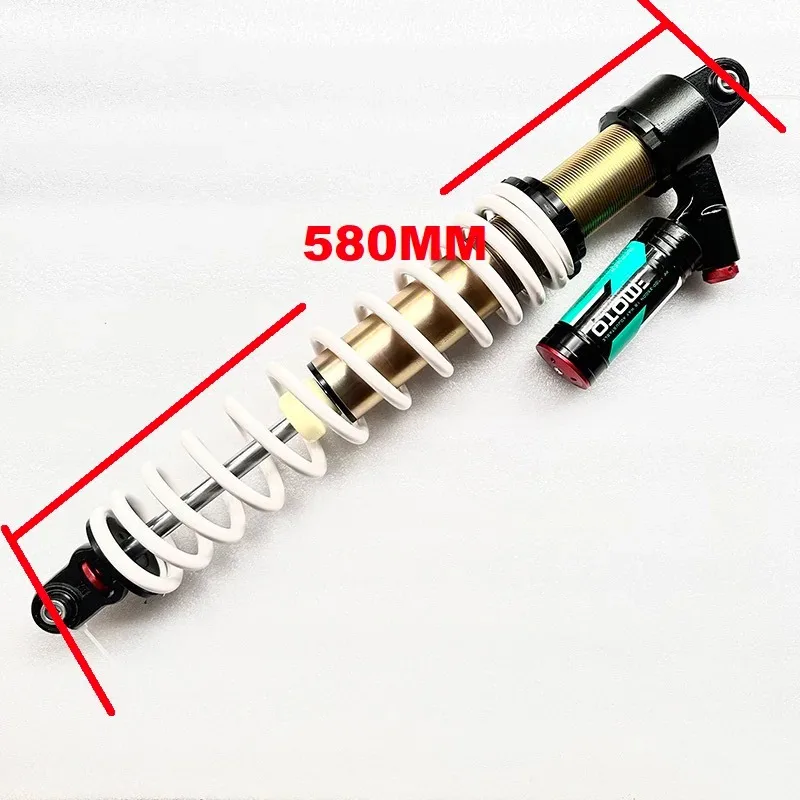 

Cforce 1000 Rear Shock Absorber For CF MOTO UTV 1000 Z10 Z990 Side by Side 7000-060500-20000