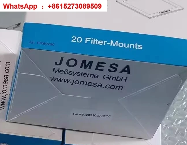 

FR60 * 60 carrier film PT49 dust falling adhesive paper PT60 * 60 carrier film DRPJ47 DRPJ49