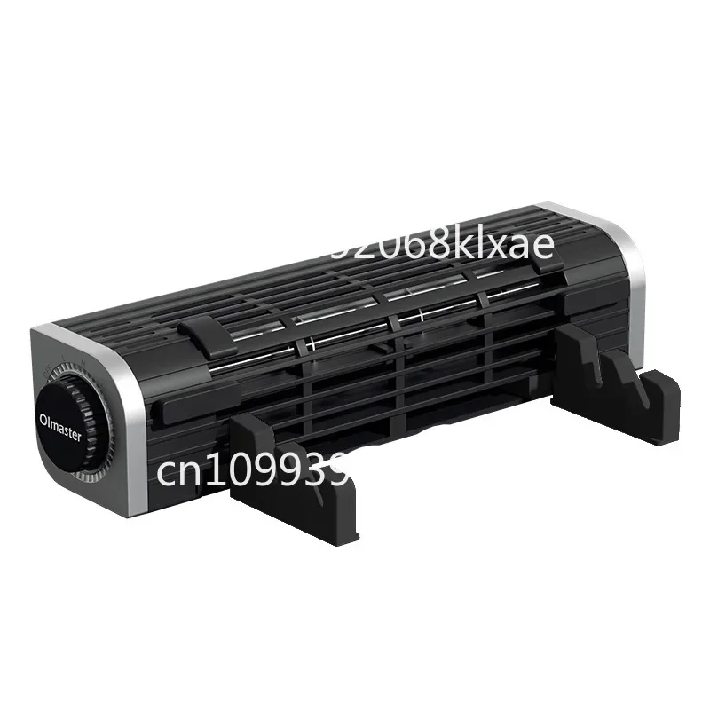 Laptop base Cooling cooling bracket Turbo reinforced radiator