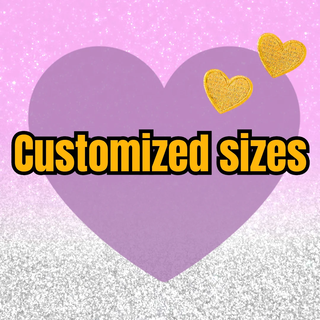 Fashion Women Customized Sizes Summer High Heels Slipper Sandals Shoes 2023 Express Shipping