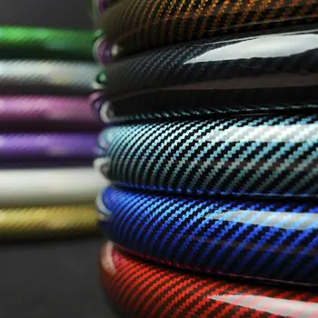 汽車方向盤套適用於Fiat 500 Ducato Grande Punto Bravo Tipo Abarth 500l Panda Stilo Tipo Toro Argo Palio Carplay 500x 8 最佳銷售 Argos方向盤套 - №2