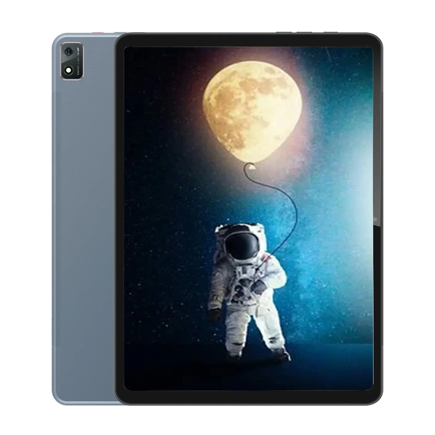 

Cross-border new 11-inch Android 11 tablet PC ultra-thin 2K HD screen narrow bezel 4G calling eight-core tablet