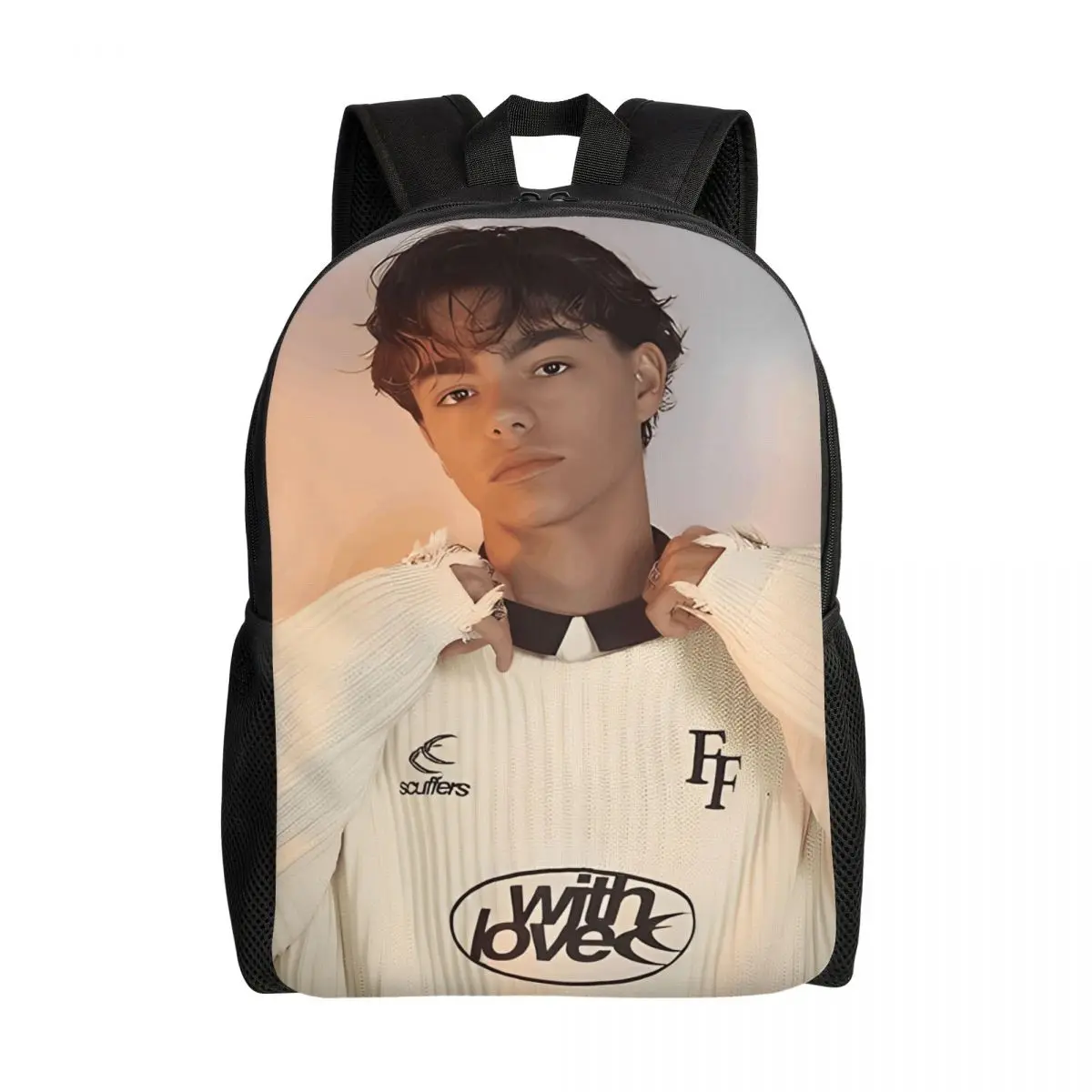 mochila-infantil-malachi-barton-bolsa-escolar-pre-escolar-para-meninos-e-meninas