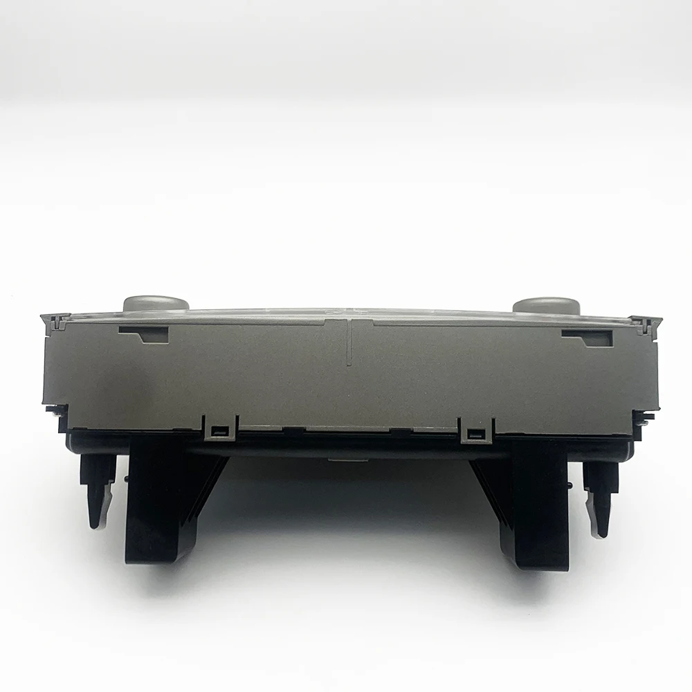 OE: 55900-06241 55900-06330 5590006241 5590006330 لوحة تحكم مفتاح تعديل التيار المتردد التلقائي لتويوتا كامري v40 10-11 الهجين