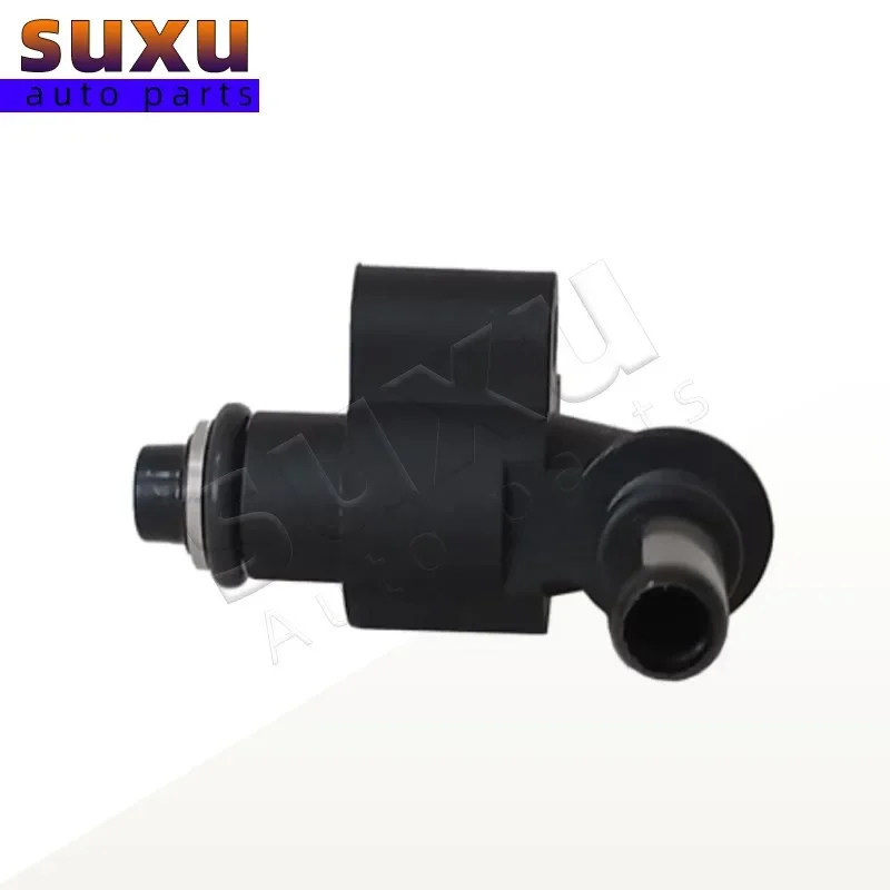 Fuel Injector MEV1-248 Fits for Mechanical Motorcycle Throttle Body Assembly Throttle Valve Oem MEV1-248