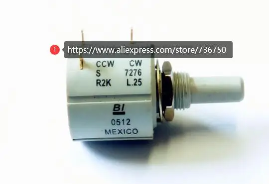 ¿Qué es el R2K y por qué es esencial para tu maquinaria industrial?