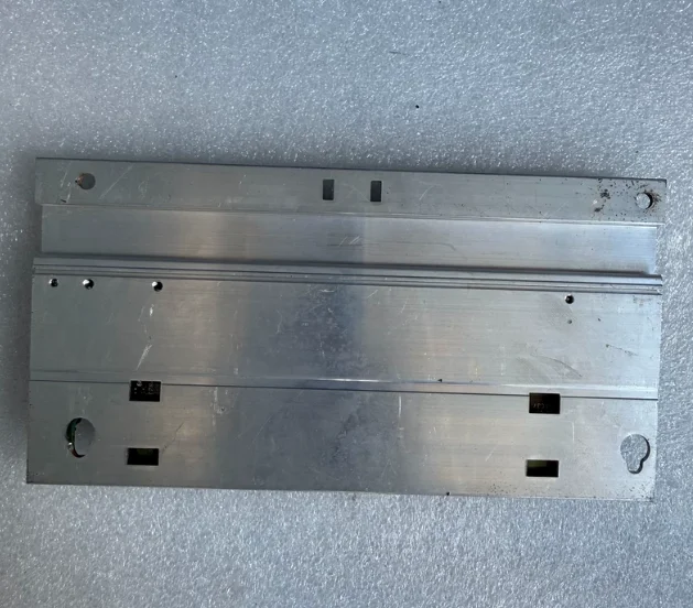 High Brand NEW 100% Quality MR-J3-500B-KJ006 MR-J3-60B MDS-D-V2-8080 1 Year Warranty