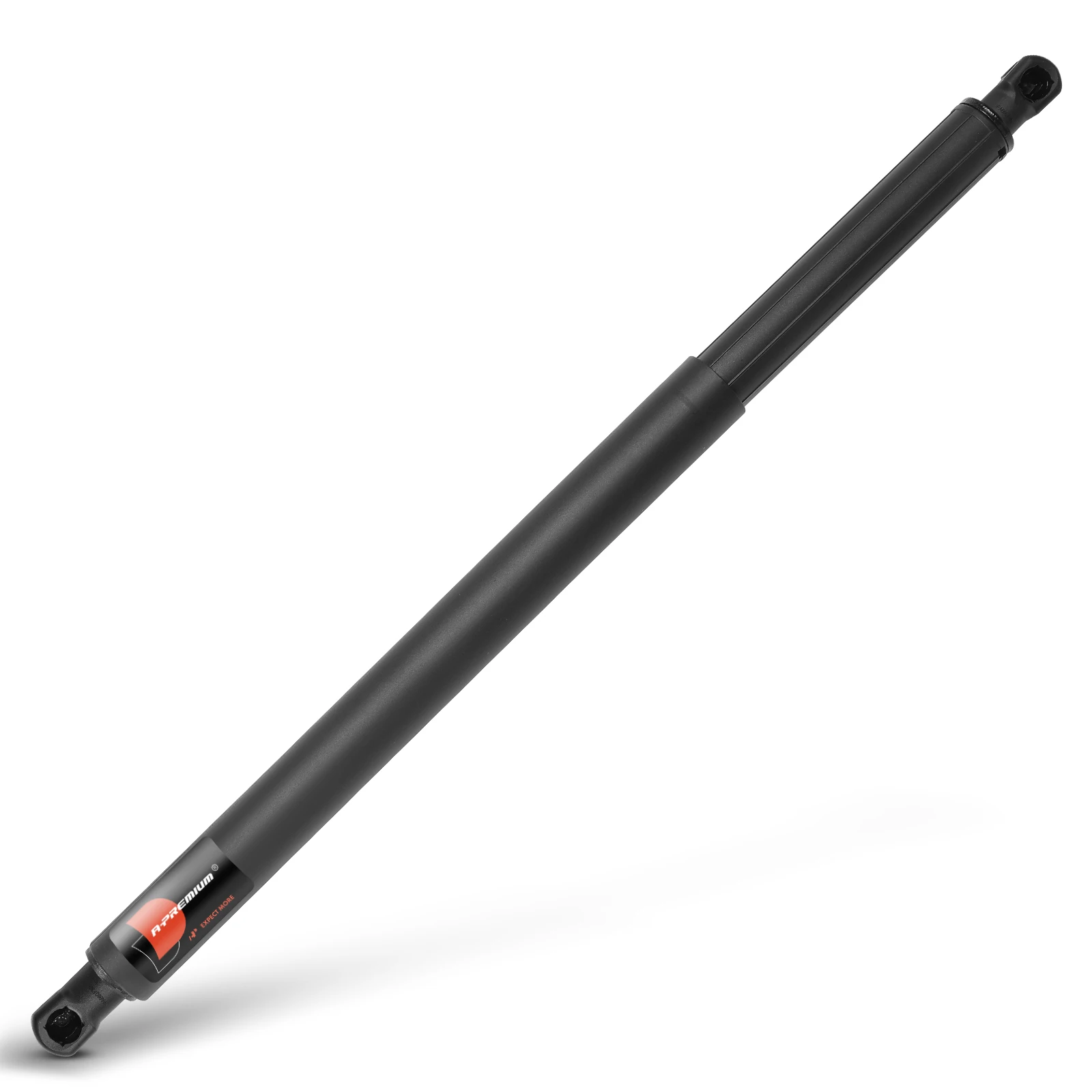 A-Premium Rear Passenger Side Tailgate Lift Support for Hyundai Santa Fe 2021-2023