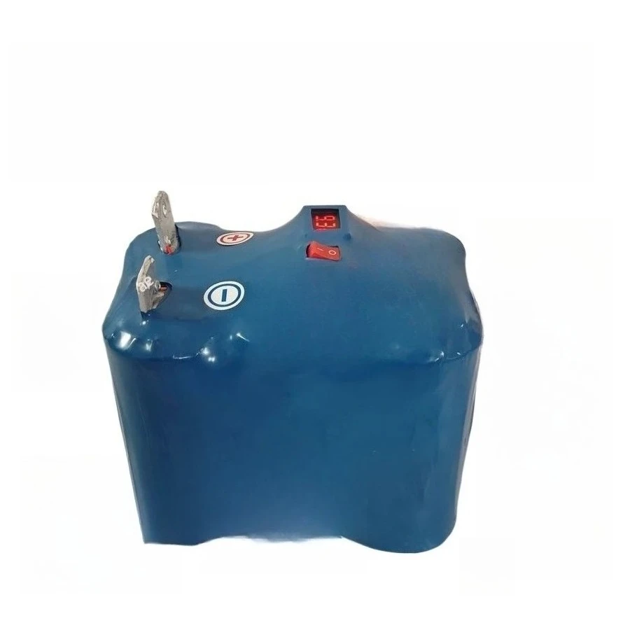 

Farah capacitor 2.7V300F car starting power supply 16V500F spot welding machine