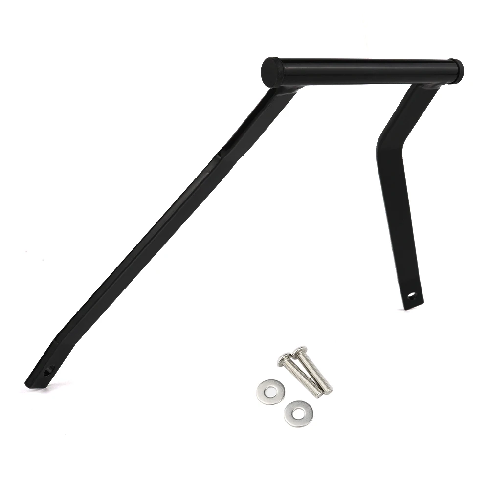 Soporte de teléfono para motocicleta compatible con BMW R1250RS 2019 2020 2021 2022 2023 2024 R 1250 RS soporte de placa de navegación GPS