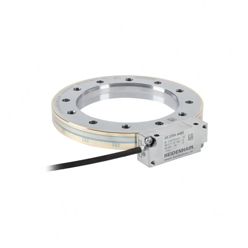 ERN180 5000 ID:589614-0Z Incremental Rotary Encoder New Original Available Stock for HEIDENHAIN
