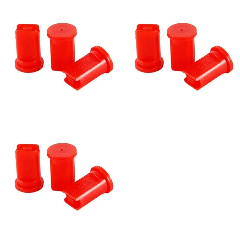 b04c-60pcs-rc-agricultural-plant-protection-uav-high-pressure-windproof-anti-drift-flat-fan-spray-nozzles-red