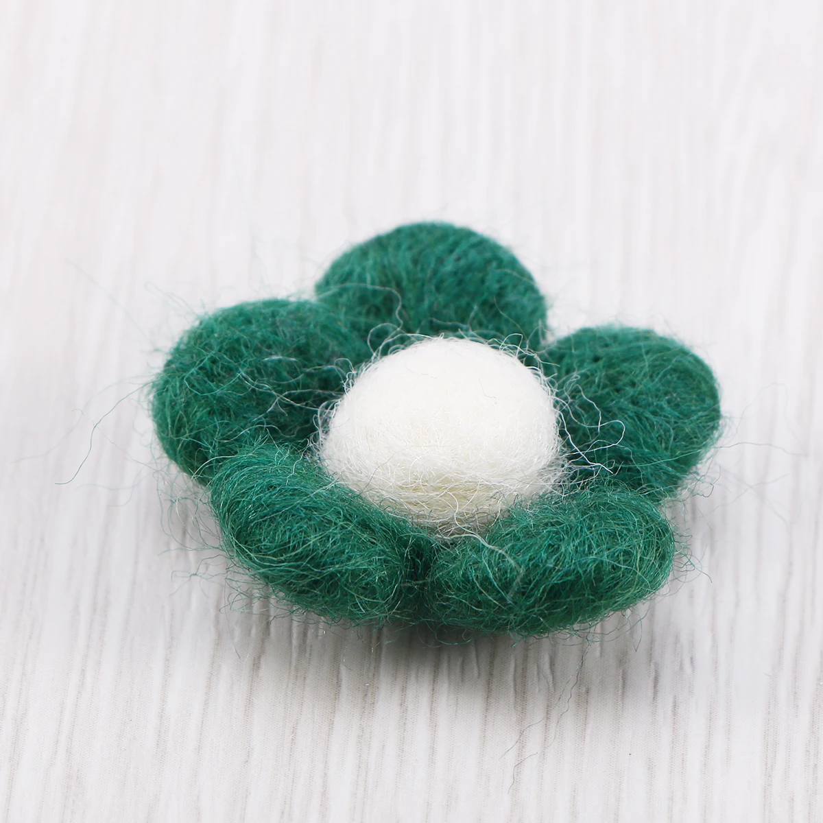 Рисунок 4 - Детское искусство и ремесла