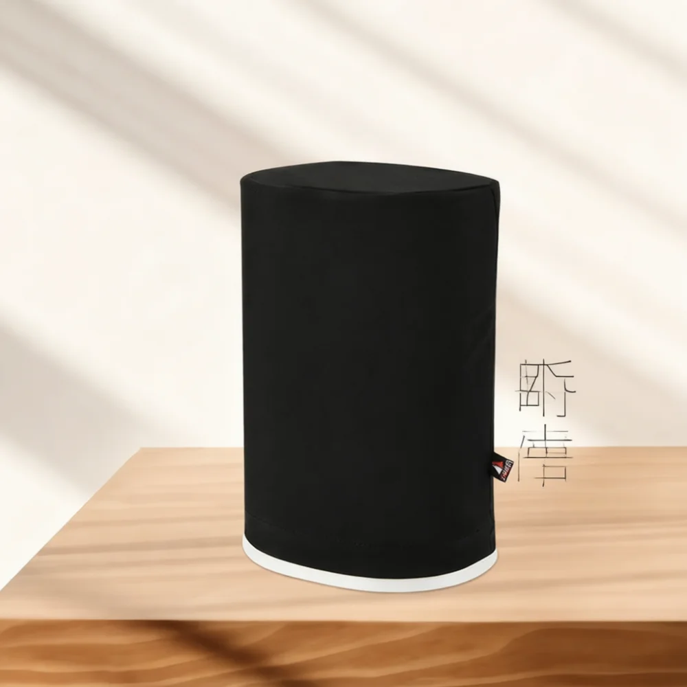 Lycra Protective Case For Sonos Move Move2 Speaker Elastic Dustproof Sleeve Portable Anti Scratch Cover Storage Accessory