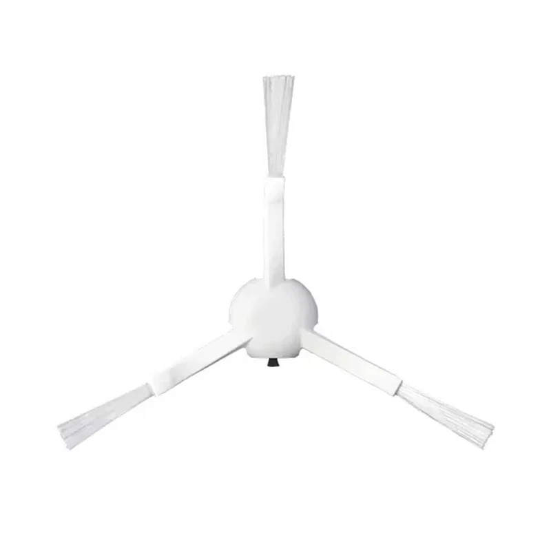 M14K-для робота-пылесоса Xiaomi X10, запасные части, аксессуары, основная боковая щетка, фильтр Hepa, швабра, тканевые мешки для пыли