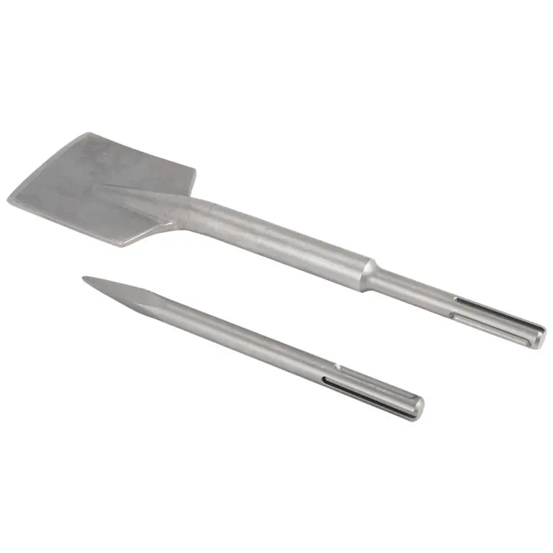 happy-new-clay-spade-196-x-43-pouces-tige-sds-max-embout-de-pelle-de-40cr-en-acier-pour-pelleuse-pour-creuser-des-fosses-et-des-tranchees-dans-le-gravier-freez-s