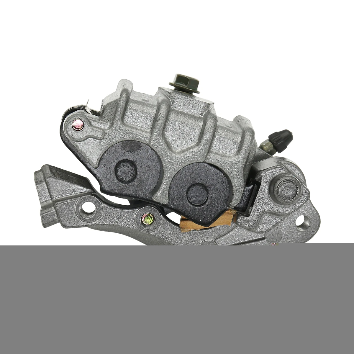 Motorcycle Front Brake Caliper For Honda CR125R CR250R CRF150F CRF230F XR650R CR 125R 250R 2000 CRF 150F 230F 2003-2009 2012-16