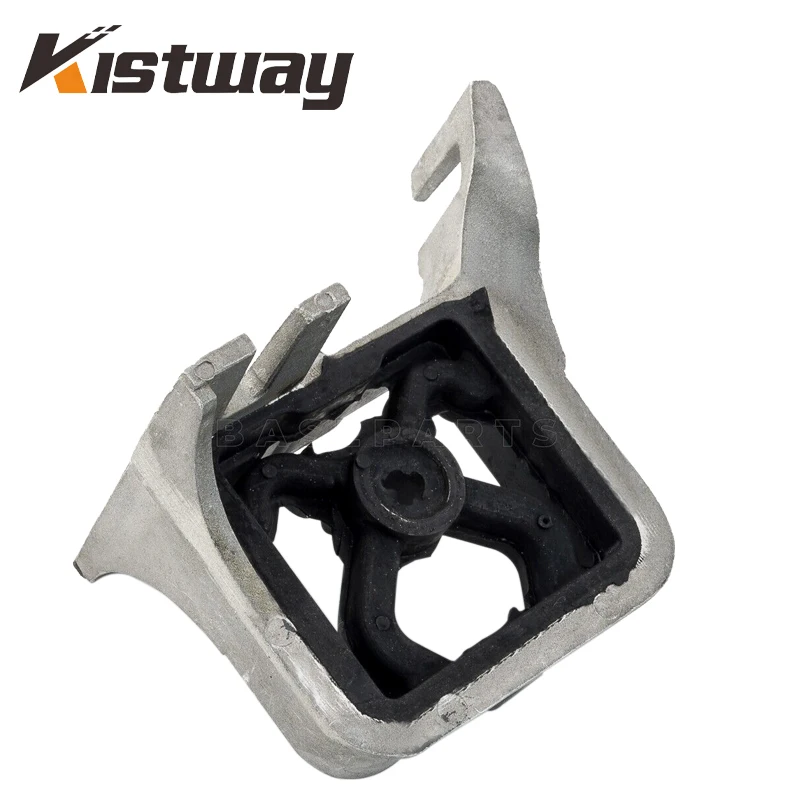 Exhaust Hanger Mounting Part for Renault Clio MK1 MK2 Megane MK1 7700435270