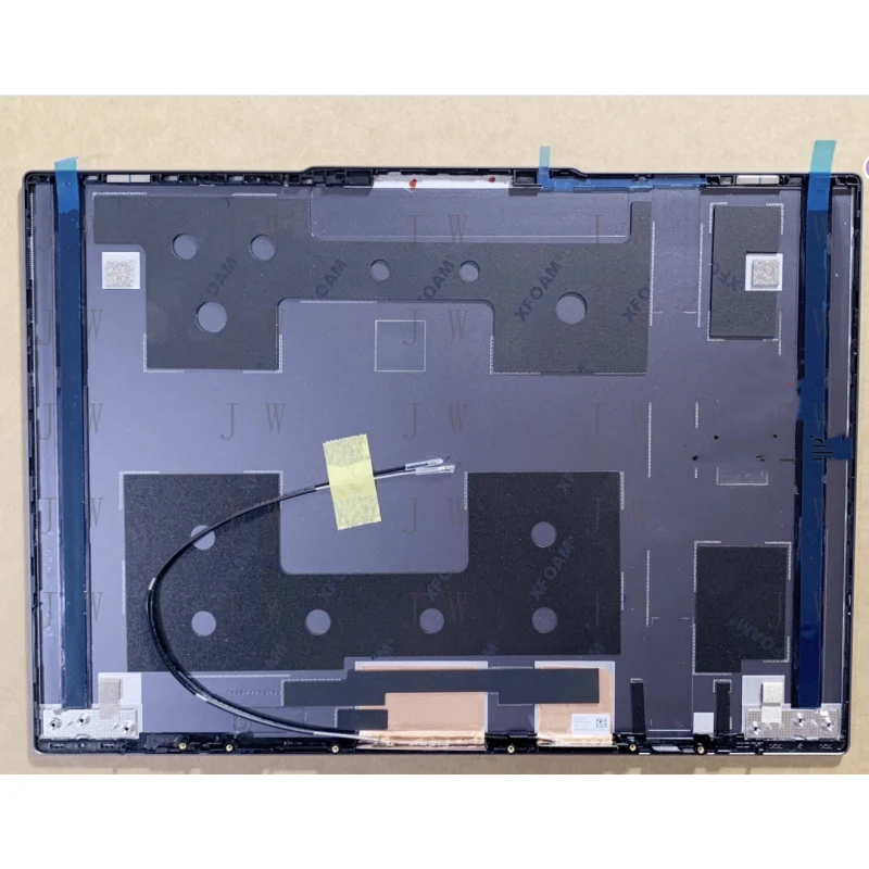 

DDW New for lenovo N80z G2e A cover top case 5B4KXU1171