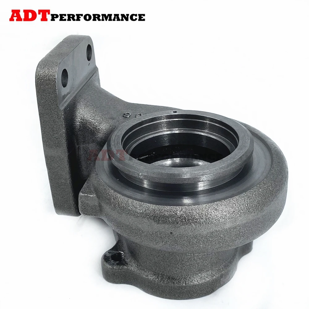 Turbo Housing TD04 49377-07000 4937707000 For Iveco Daily III 2.8 TD 92Kw 8140.43S.4000 500372214 Turbocharger