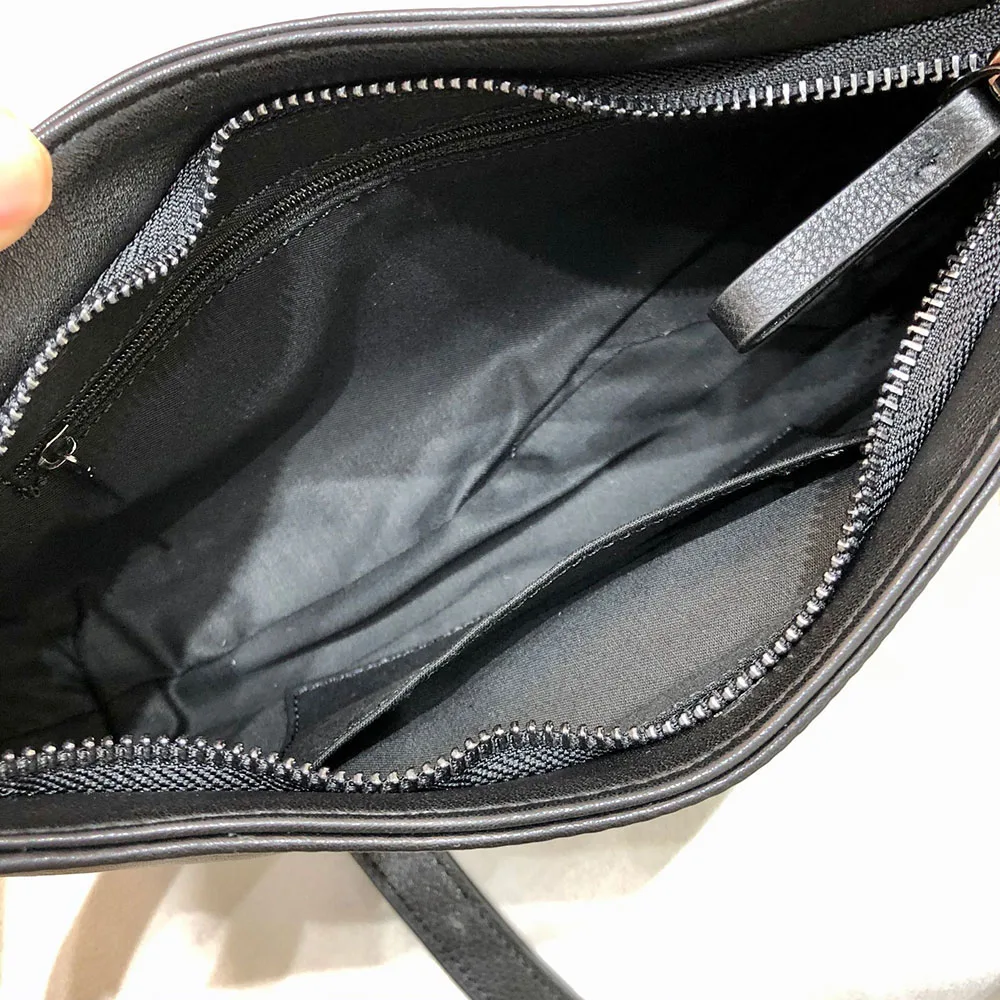 Real Cow Skin Underarm Bags Small Size Flap Bag for women, underarm bag, Adjustable Strap Weekend Shoulder Bag, Crossbody Bag