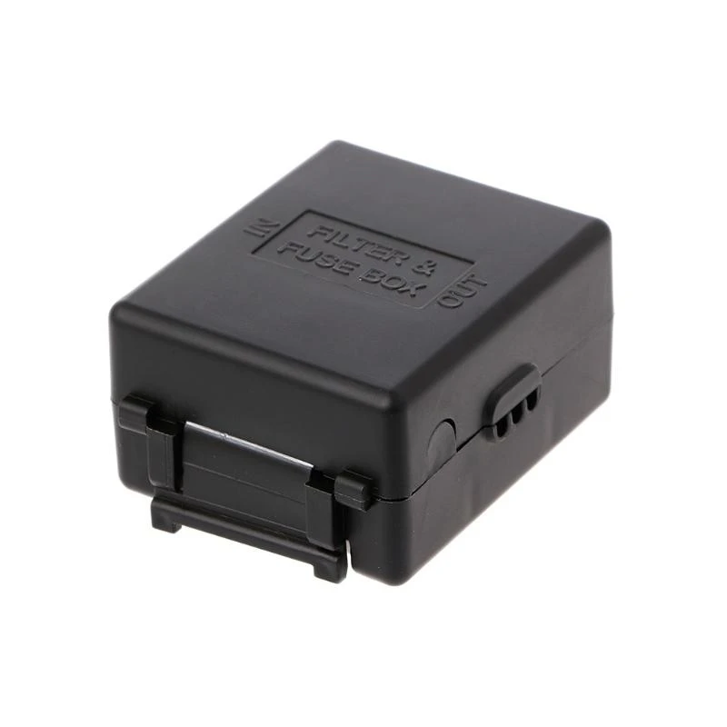 RF Transmitter 433Mhz Remote Control with Wireless Remote Control Switch 110V-220V 1CH Relay Receiver Module
