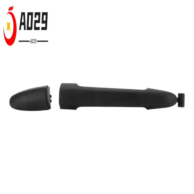 

A029-Automobile L&R Universal Exterior Door Handle For Mercedes Benz Sprinter W906 2006-2018 9067600270 9067600170