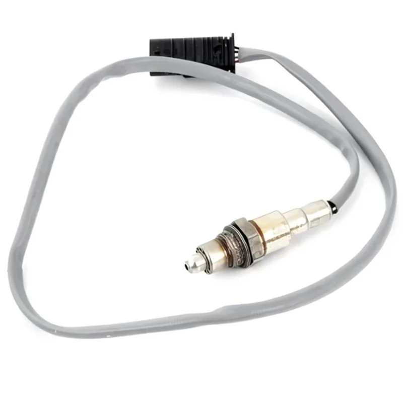 11788651104 Auto Sauerstoff Sensor O2 Sensor Für BMW G20 G22 G30 G31 G11 G01 G02 Hohe Qualität Marke Neue Auto Zubehör