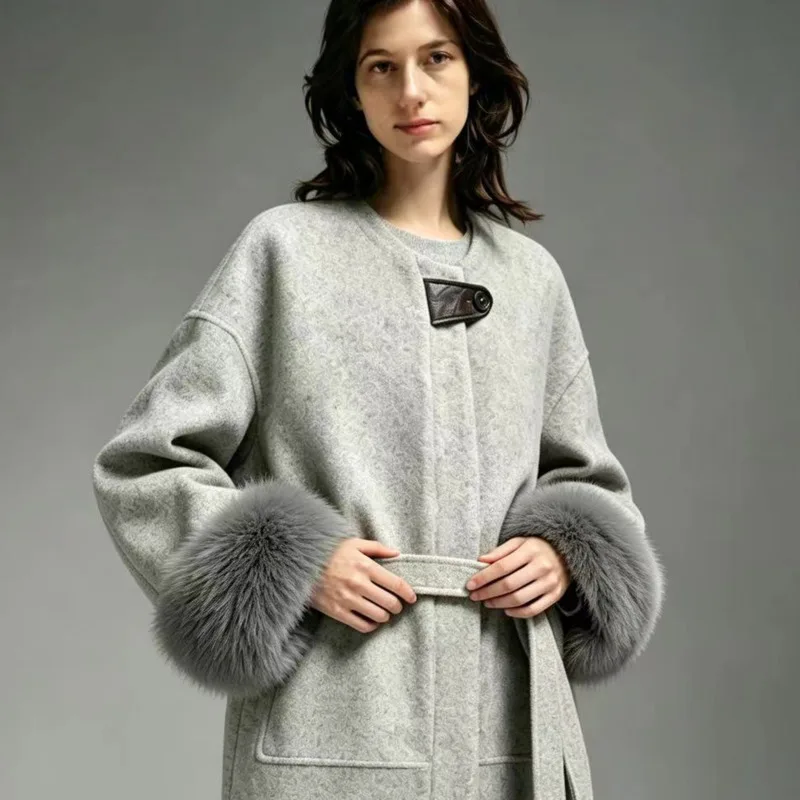 manicotti-in-vera-pelliccia-di-volpe-da-donna-scaldabraccia-braccialetto-polsiera-in-vera-pelliccia-guanto-polsino-caldo-in-pelliccia-per-cappotto-da-donna