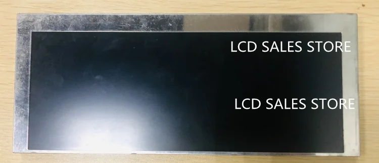 AA078AA01   LCD  SCREEN  DISPLAY    ORIGINAL