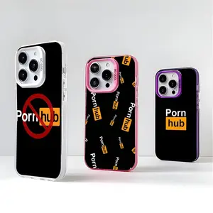 porn hub phone case Koop porn hub phone case met gratis  