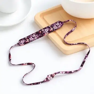 حزام الخصر الياباني العتيق حزام شرابة واسع حزام كيمونو أنيق لفستان الزفاف حفلة موسيقية حزام الخصر الياباني #6