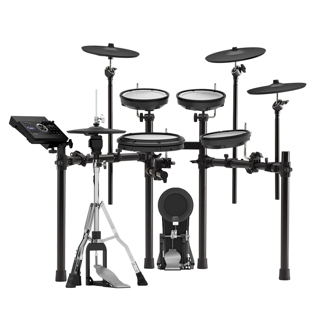 High Quality Sales … - image