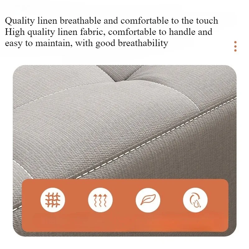 مقعد تغيير الأحذية عند باب المنزل، مقعد مربع صغير بسيط مع خشب متين، مقعد صغير في غرفة المعيشة، مقعد طاولة القهوة