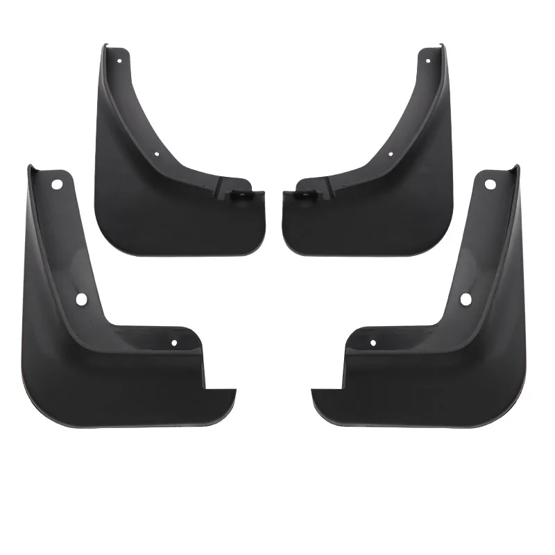 4Pcs For Ousado H5 …