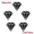PE14127CT