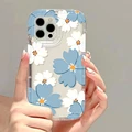 JO88