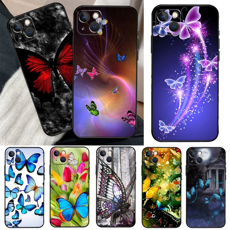 Colorful Butterfly … - image