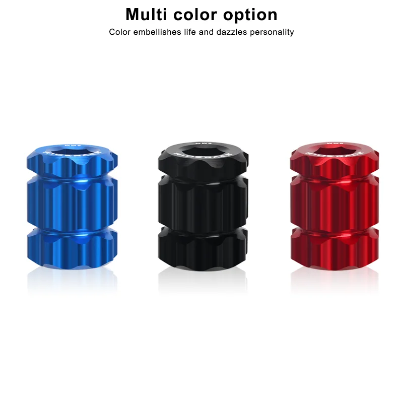 Fahrrad Kurbel Installation Entfernen Werkzeug Aluminium Legierung Rennrad Kurbel Arm Kurbelgarnitur Schlüssel Für XT R Serie Reparatur Werkzeuge