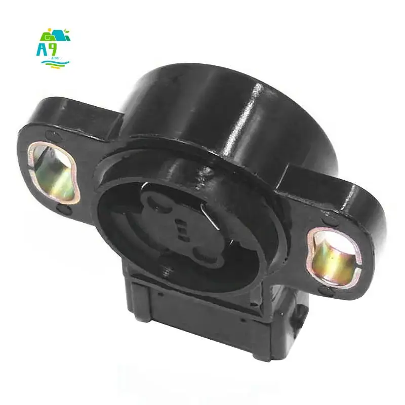 

A09E-Throttle Position Sensor Fit For Galant Pajero Montero MD614736