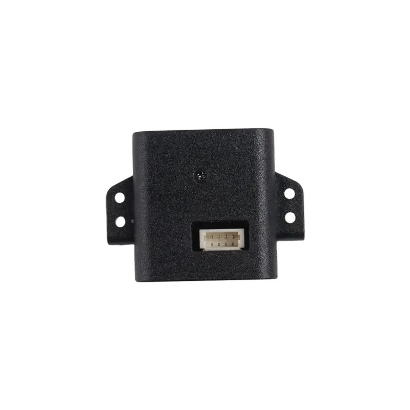 B92B-UAV 50M Laser Ranging Sensor Drone Spare Parts UART I2C Range Finder Distance Measuring Drone Obstacle Avoidance