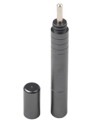 Glass Breaking Pen For IPhone For Cell Phone Rear Housing Battery Glass Cover Breaker Blasting Tools